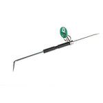 Bahco Angled; Straight Chrome Vanadium Steel Scribe