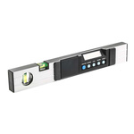 RS PRO 400mm Spirit Level