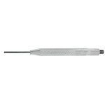 251A.2,5 CHAS.-GOUPIL. PRECISION -2,4MM