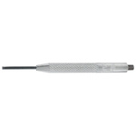 CHAS.-GOUPIL. PRECISION -2,9MM