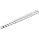Facom 1-Piece Centre Punch, Centre Punch, 6.0 mm Shank