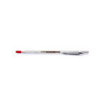 RS PRO Straight Steel Scribe