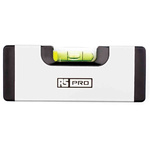 RS PRO 120mm Pocket Level