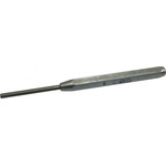 SAM 1-Piece Punch, 10 mm Shank, 187 mm Overall