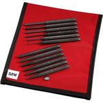 SAM 8-Piece Punch Set, Drift Punch