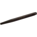 SAM 1-Piece Punch, 11 mm Shank, 160 mm Overall