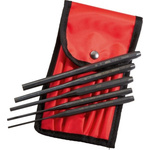 SAM 5-Piece Punch Set, Drift Punch