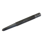 SAM 1-Piece Punch, 14 mm Shank, 130 mm Overall