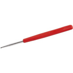 SAM Straight No Carbide Tipped Scribe