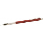 SAM Straight No Retractable Carbide Tipped Scribe