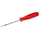 SAM Screwdriver, 100 mm Blade, 205 mm Overall