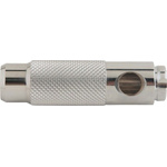 SAM 2 → 30mm Punch and Die Tool