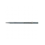 CK Straight No Tungsten Carbide Tipped Scribe