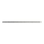 Facom 500mm Stainless Steel Metric Ruler