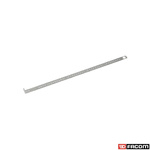 Facom 200mm Stainless Steel Metric Ruler