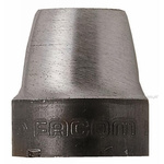 Facom 1-Piece Punch, 44 mm Shank