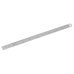 Facom 1.5m Stainless Steel Metric Ruler