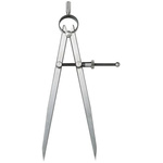 Facom Angled Scribe