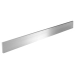Facom 500mm Stainless Steel Metric Straight Edge