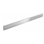 Facom 500mm Stainless Steel Metric Ruler
