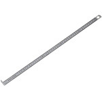 Facom 300mm Stainless Steel Metric Rule, With UKAS Calibration