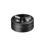 Rittal Punch and Die Tool