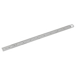 Facom 300mm Stainless Steel Metric Ruler