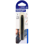 Tivoly Punch Set, 6 mm Shank, 95 mm Overall