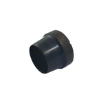 SAM , 1 Piece Cutter Ball Race With Seal Cutter, 56mm, Round, Hand Operation