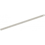 SAM 3m Stainless Steel Metric Ruler