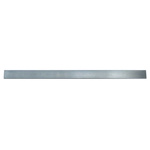 1.5m Steel Metric Rule