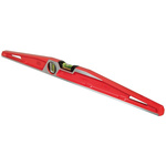 Stanley 600mm Magnetic, Spirit Level