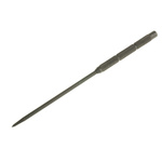 MikronTec Straight Steel Scribe