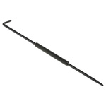 MikronTec Angled; Straight Scribe