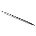 MikronTec Straight Retractable Carbide Tipped Scribe