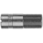 Greenlee Hydraulic Punch Adapter With 19 X 12.7mm Adaptor, Hydraulic Operation