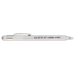 Miller Straight Carbide Tipped Scribe
