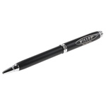 Miller StraightDiamond Tipped Retractable Stainless Steel Scribe