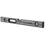 Stanley 610mm Spirit Level