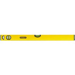 Stanley 600mm Spirit Level