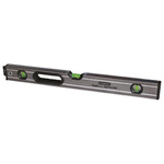Stanley 1219mm Spirit Level