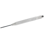 Facom 1-Piece Punch, Drift Punch, 1.9 mm Shank