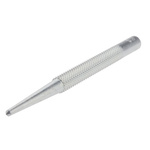 Facom 1-Piece Centre Punch, Centre Punch, 7.0 mm Shank