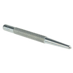 Facom 1-Piece Centre Punch, Centre Punch, 4.0 mm Shank