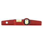 RS PRO 250mm Spirit Level