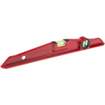RS PRO 400mm Spirit Level