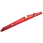 RS PRO 600mm Spirit Level