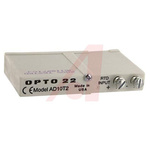 Opto 22 PLC I/O Module RTD Digital