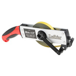 Lufkin FT30CM 30m Tape Measure, Metric