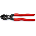 Knipex 7141200 200 mm High Performance Chrome Vanadium Steel Compact bolt cutter